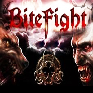 Bitefight Forum